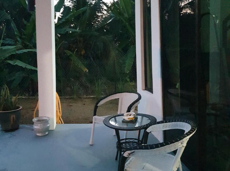 Photo of Others in Merlimau