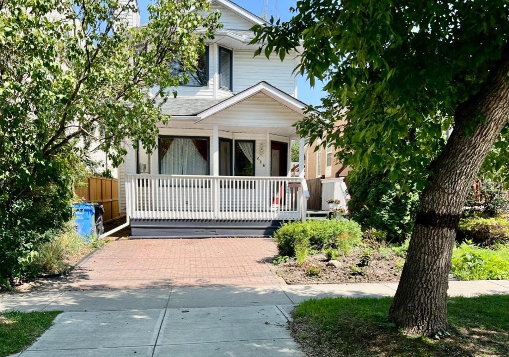 Photo of Others in Crescent Heights