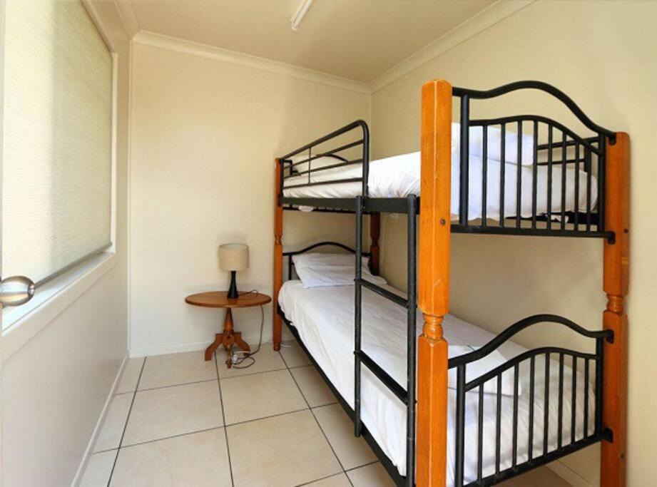 Photo of Others in Bargara