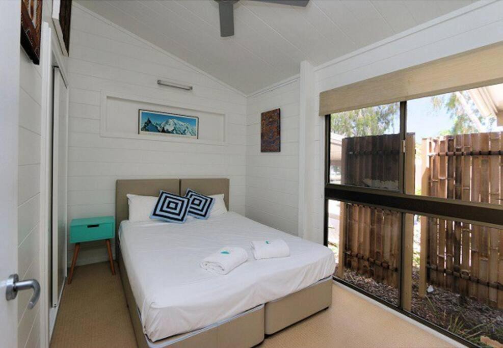 Photo of Others in Bargara