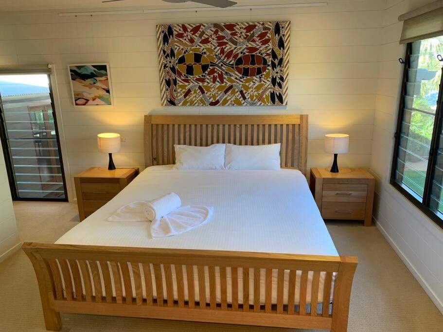 Photo of Others in Bargara