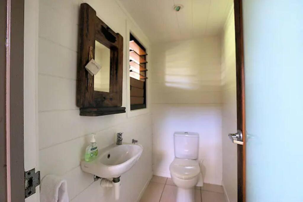 Photo of Others in Bargara