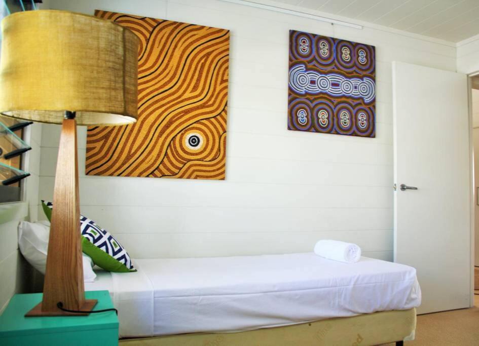 Photo of Others in Bargara