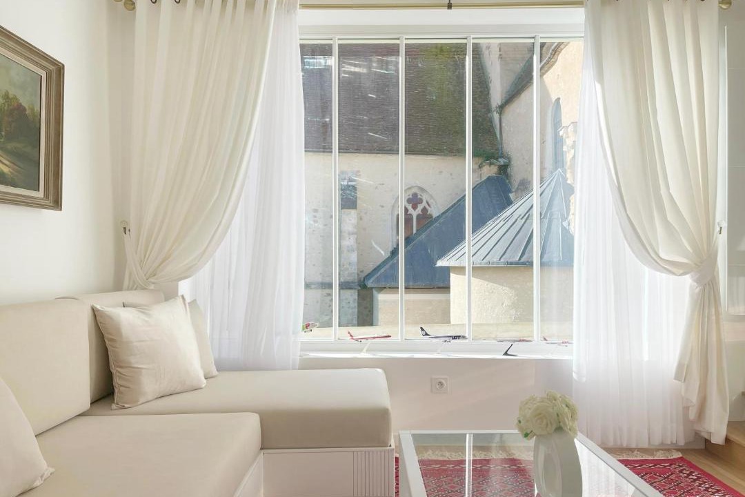 Photo of Others in Provins