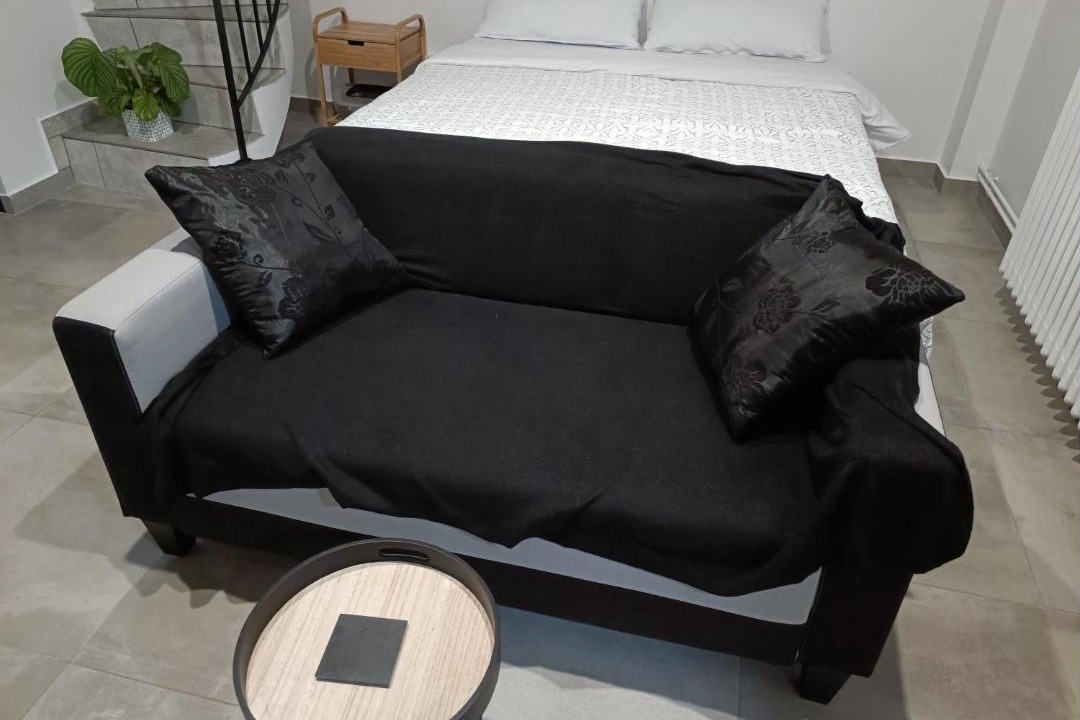 Photo of Others in Oyonnax