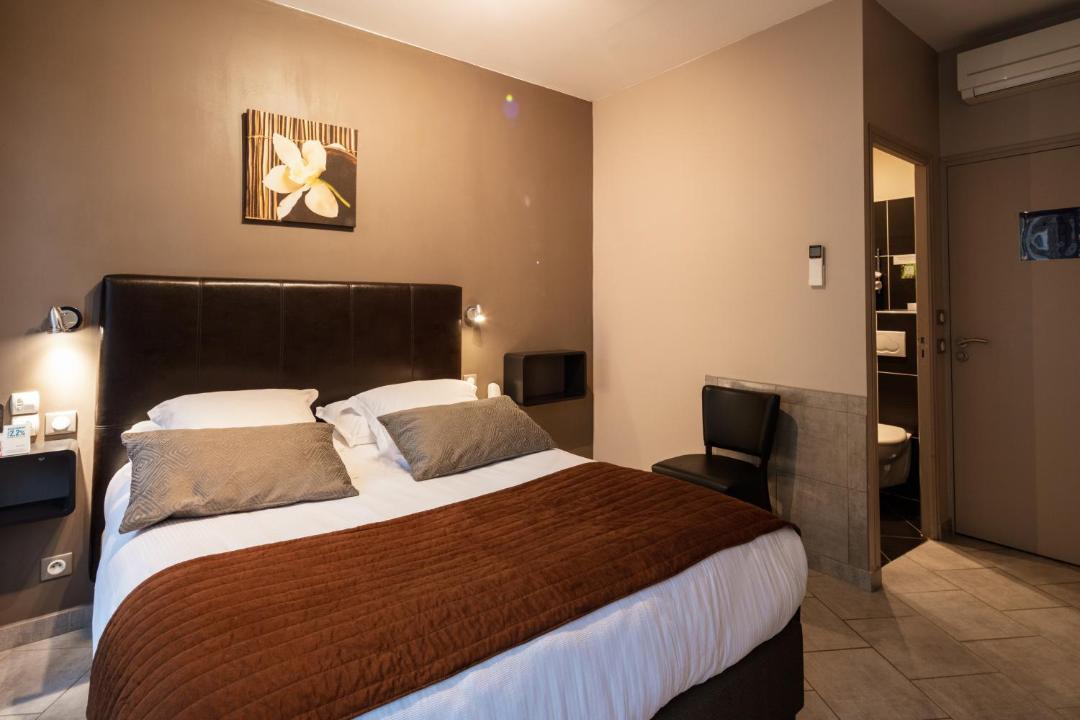 Photo of Others in Lodeve