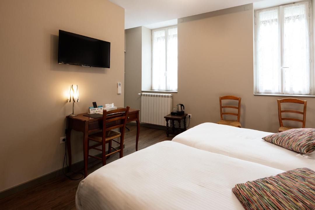 Photo of Others in Lodeve