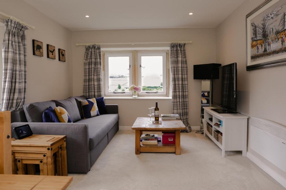 Photo of Others in Summerbridge