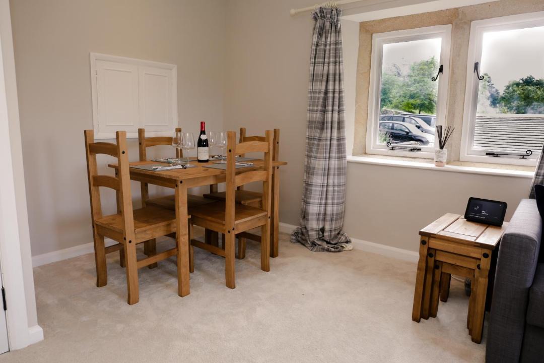 Photo of Others in Summerbridge