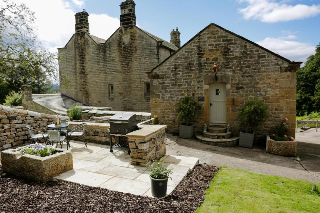 Photo of Others in Summerbridge