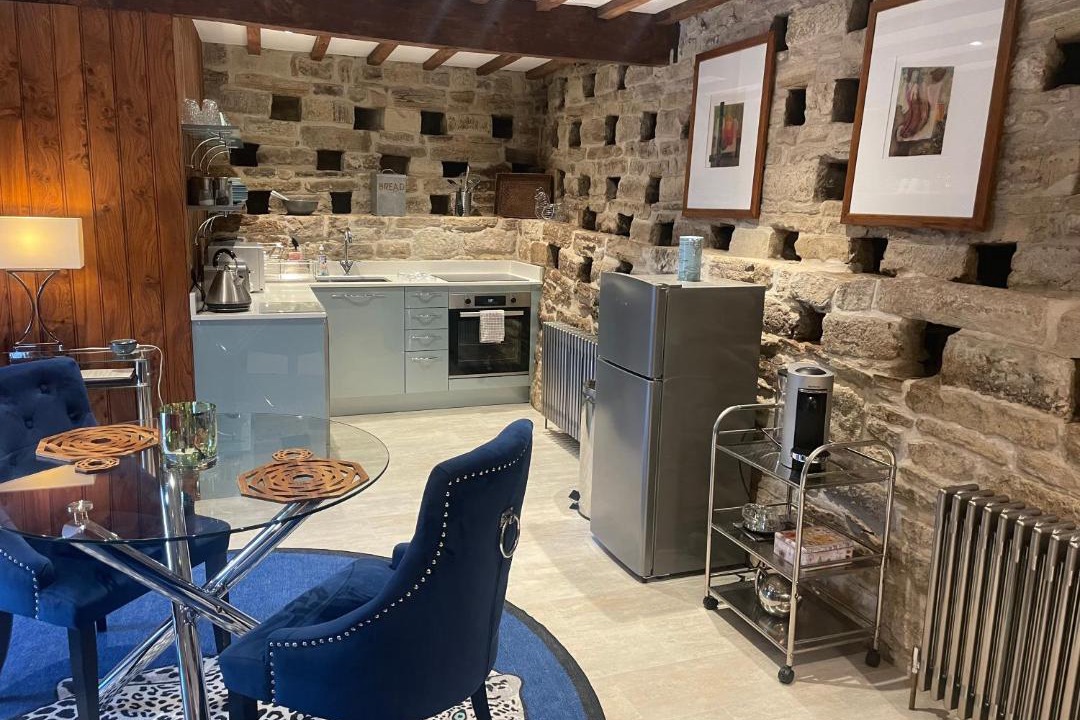 Photo of Others in Dinton