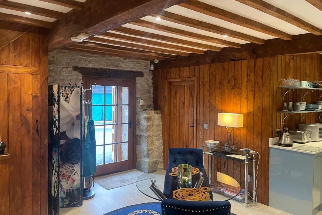 Photo of Others in Dinton