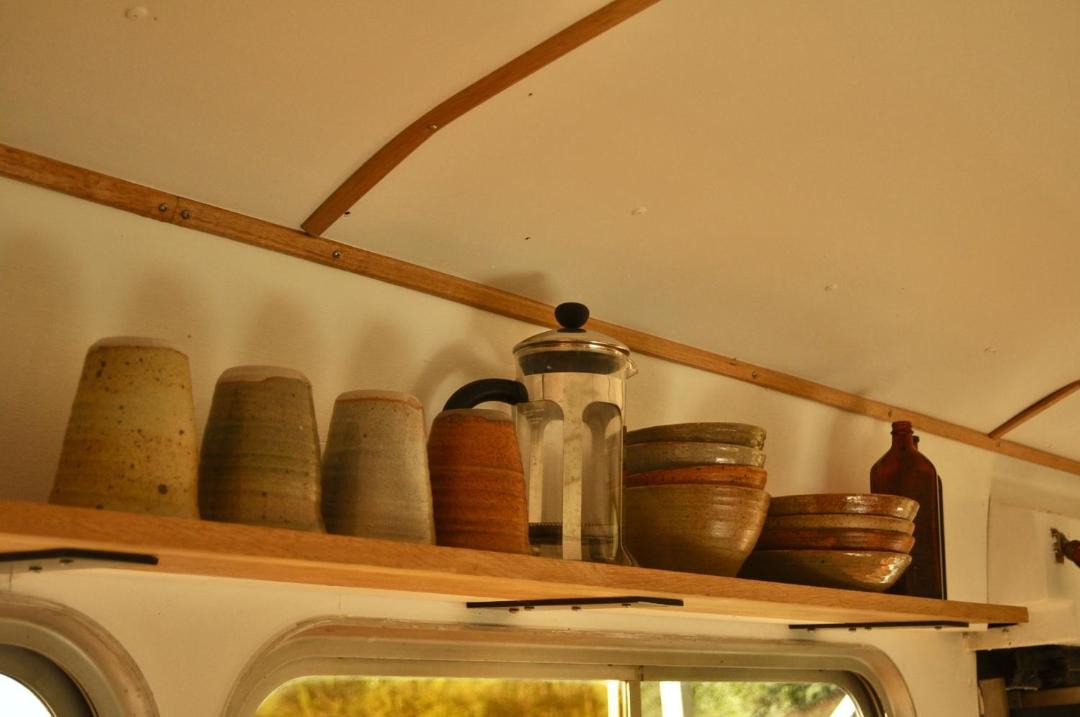 Photo of Others in Coffee Camp