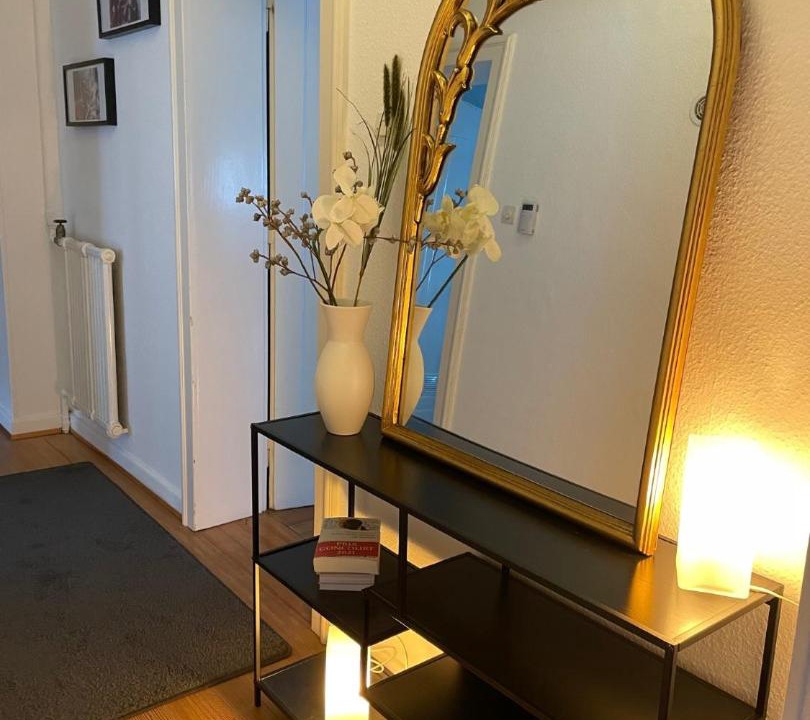 Photo of Others in Sarreguemines