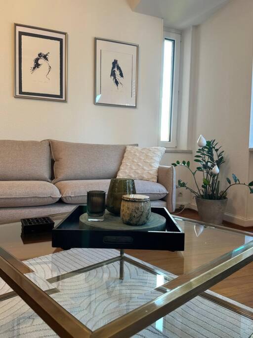 Photo of Livingroom in Sarreguemines