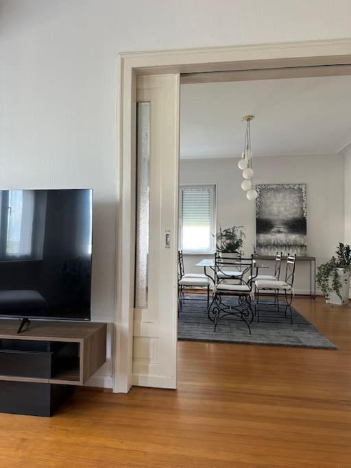 Photo of Livingroom in Sarreguemines