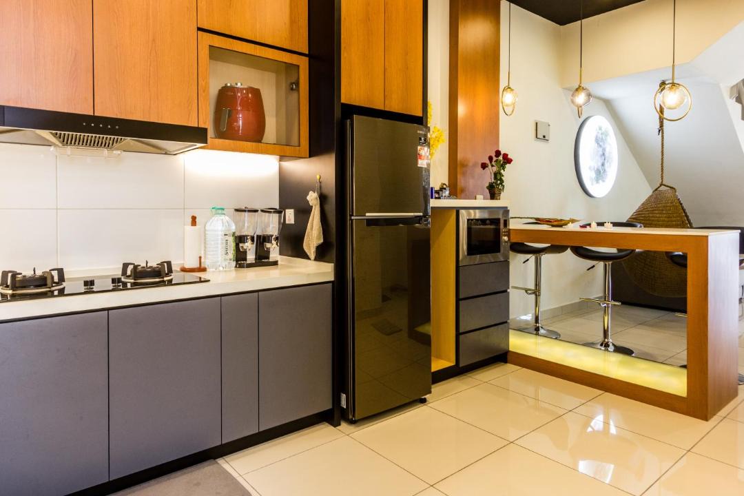 Photo of Others in Central Seberang Perai