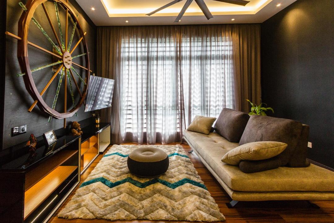 Photo of Others in Central Seberang Perai