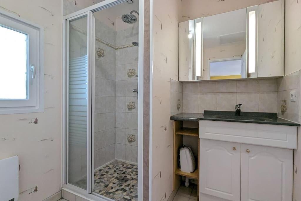 Photo of Others in Montendre