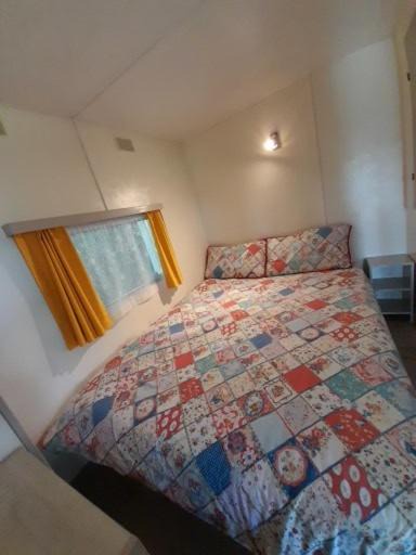 Photo of Others in Merignac