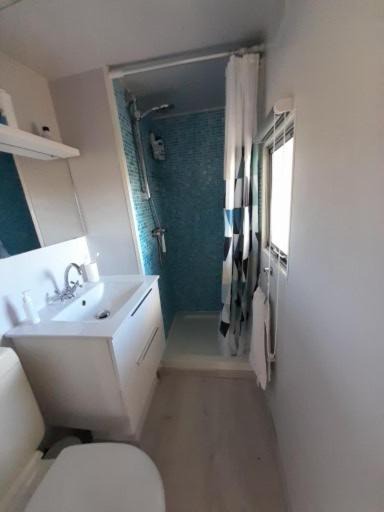 Photo of Bathroom in Merignac