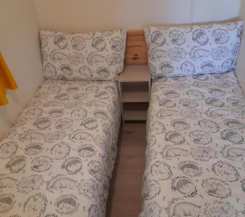 Photo of Others in Merignac