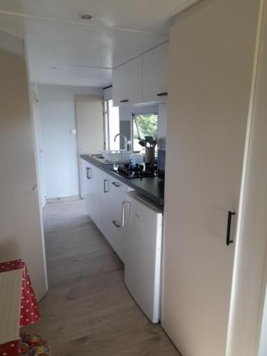 Photo of Others in Merignac