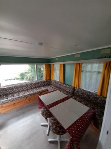 Photo of Others in Merignac