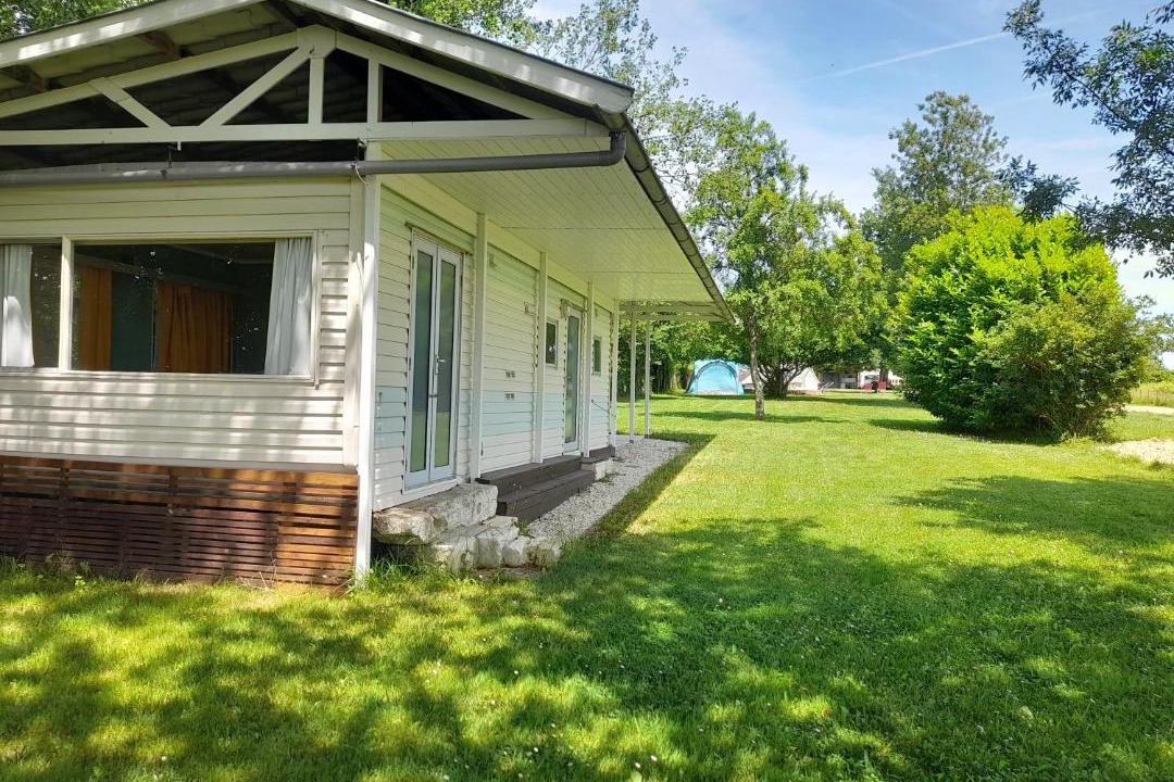 Photo of Others in Merignac