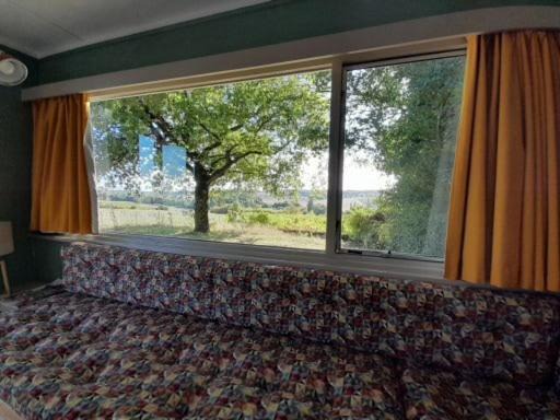 Photo of Others in Merignac