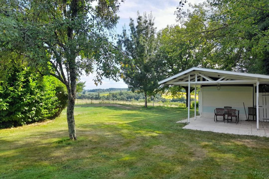 Photo of Others in Merignac