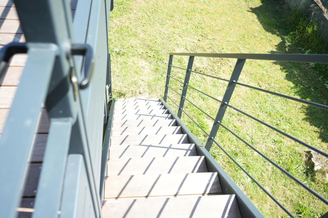 Photo of Others in Bohars