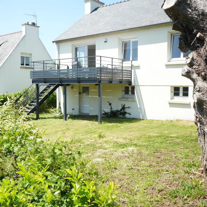 Photo of Others in Bohars