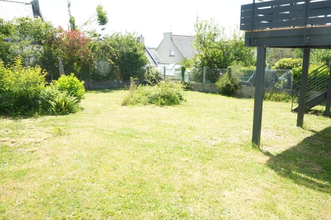 Photo of Others in Bohars