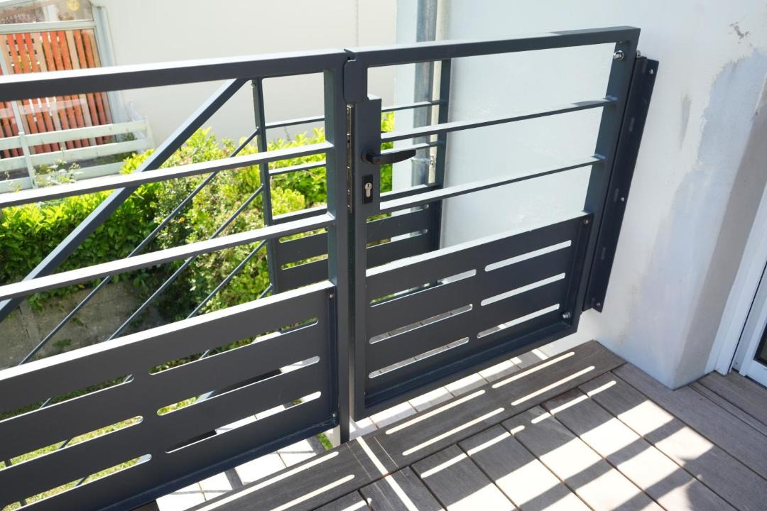 Photo of Others in Bohars