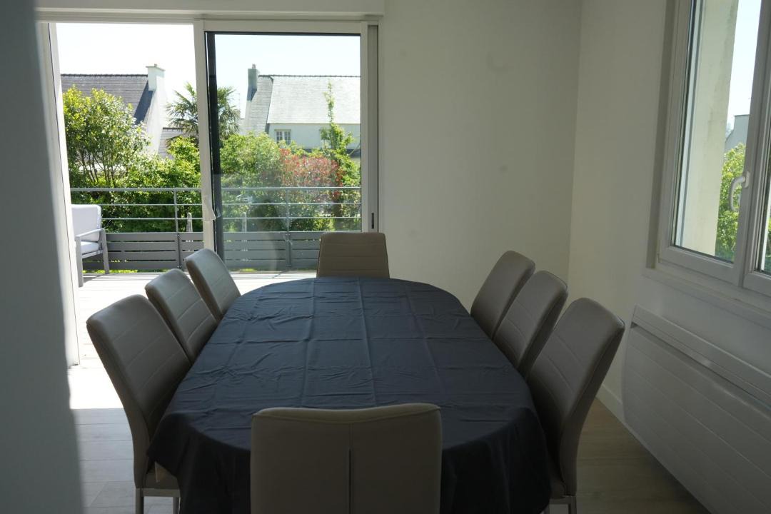 Photo of Others in Bohars