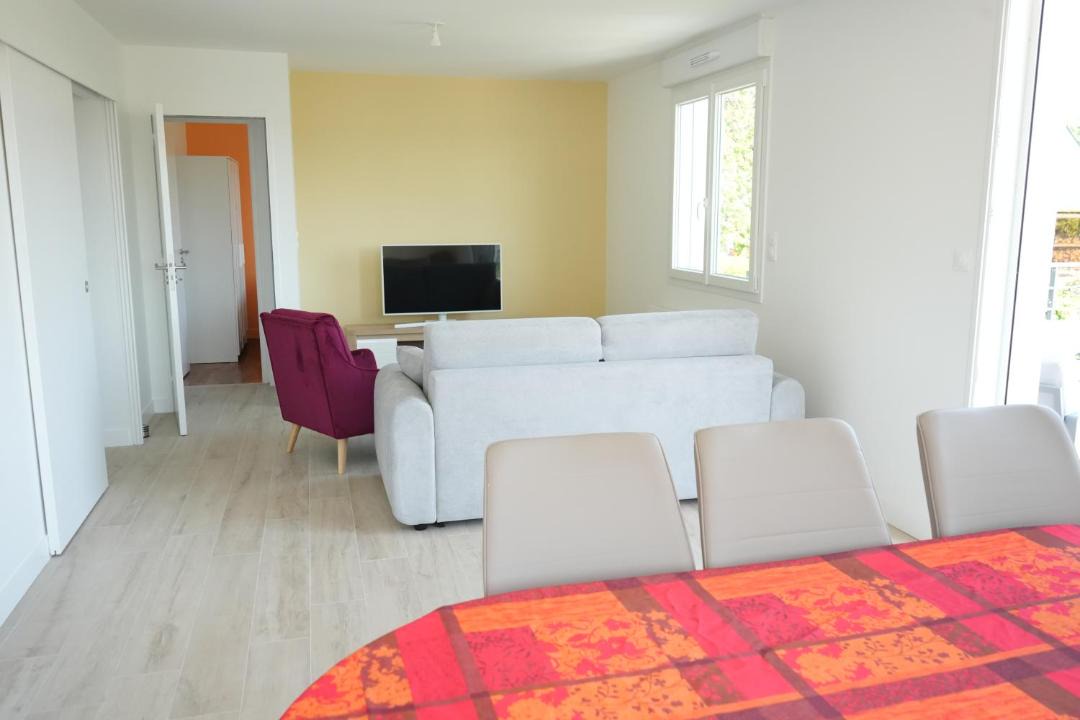 Photo of Others in Bohars