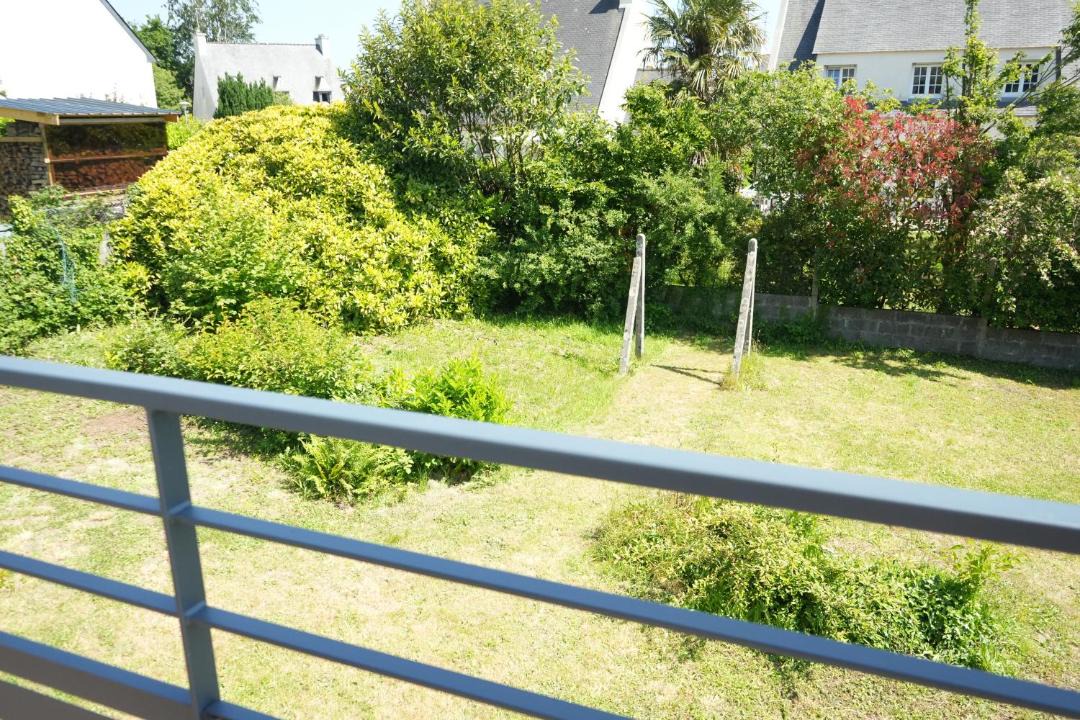 Photo of Others in Bohars