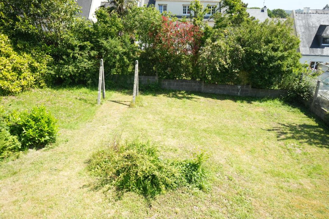 Photo of Others in Bohars