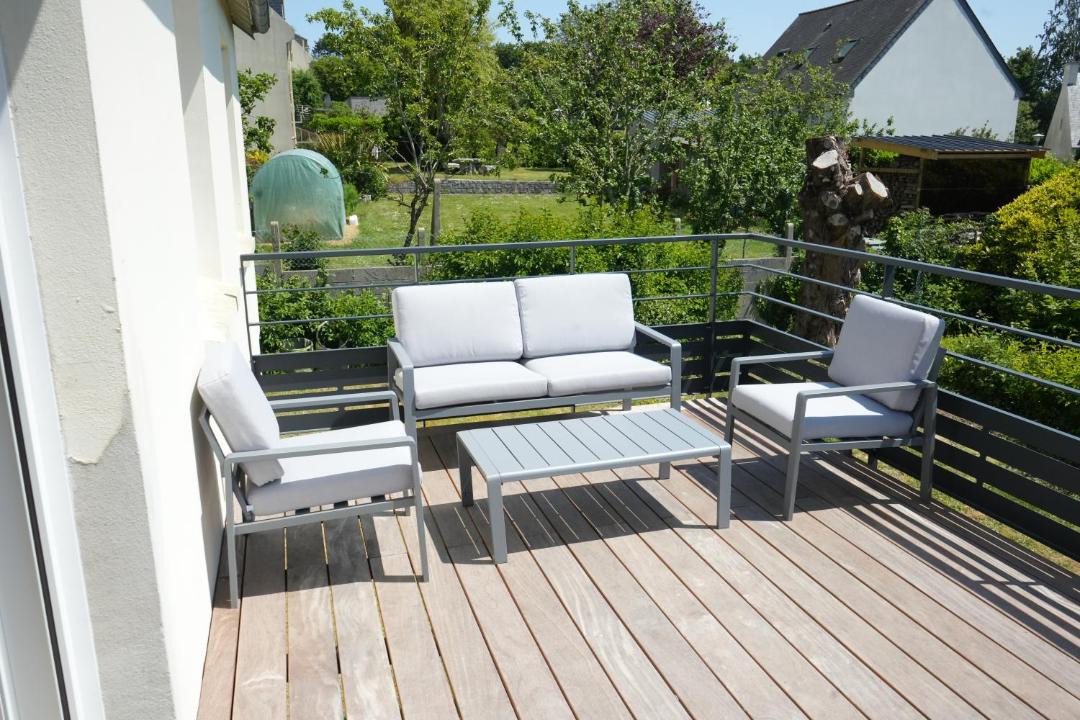 Photo of Others in Bohars