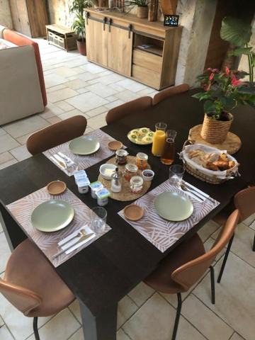 Photo of Others in Castelnau-sur-l'Auvignon