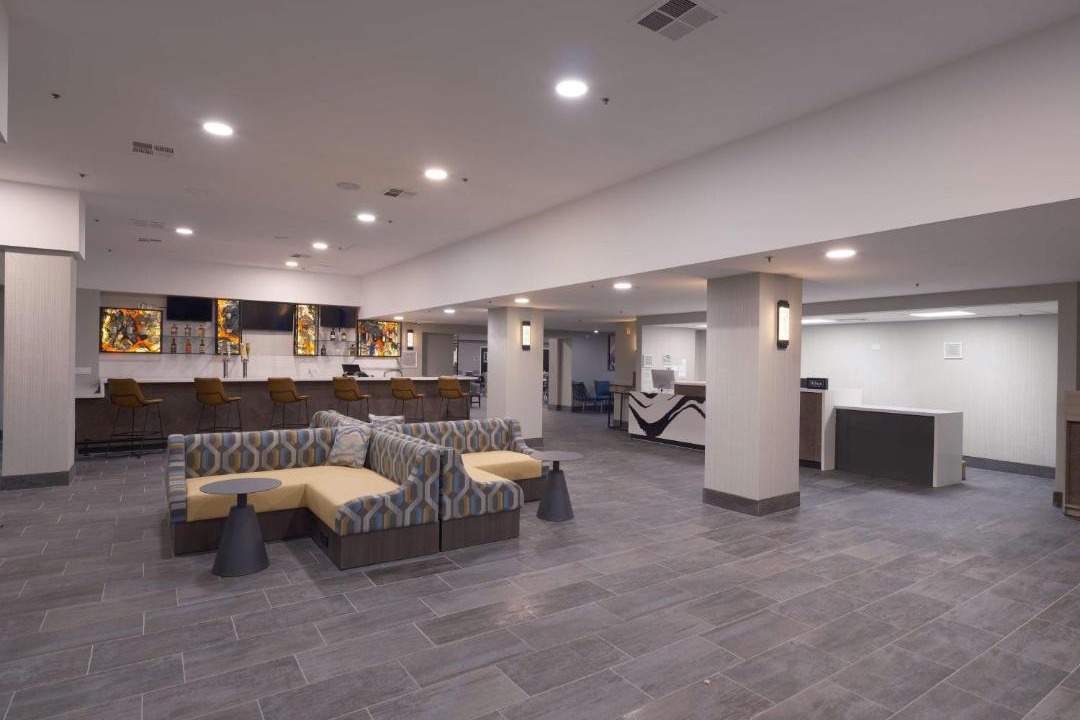 Photo of Livingroom in Livermore