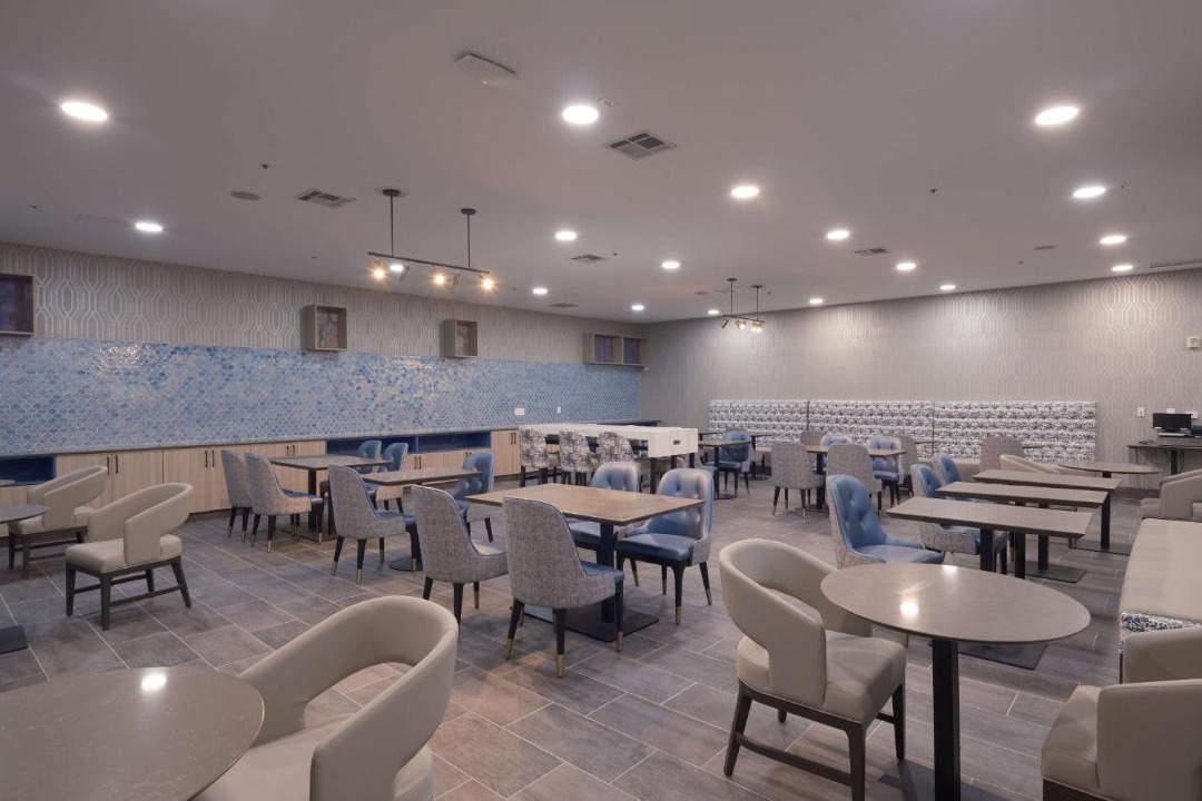 Photo of Others in Livermore