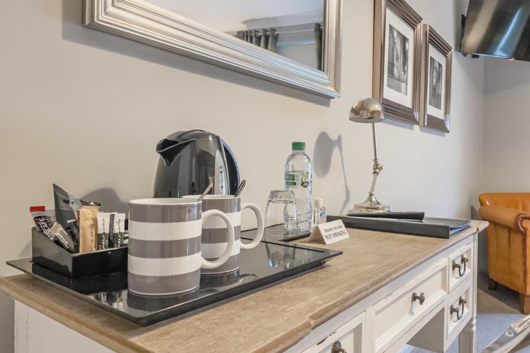 Photo of Others in Newton Aycliffe