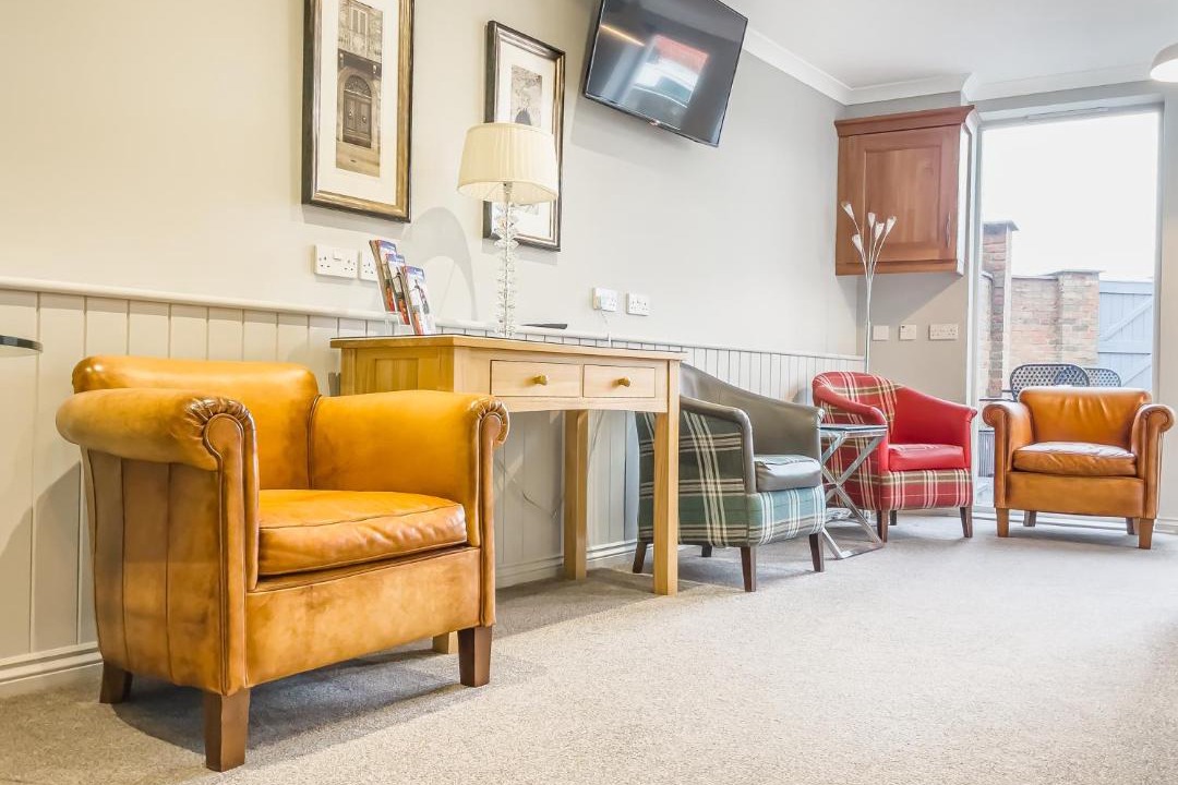 Photo of Others in Newton Aycliffe