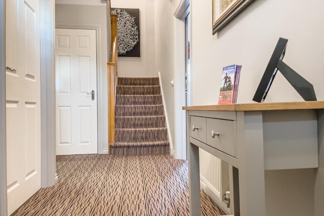 Photo of Others in Newton Aycliffe