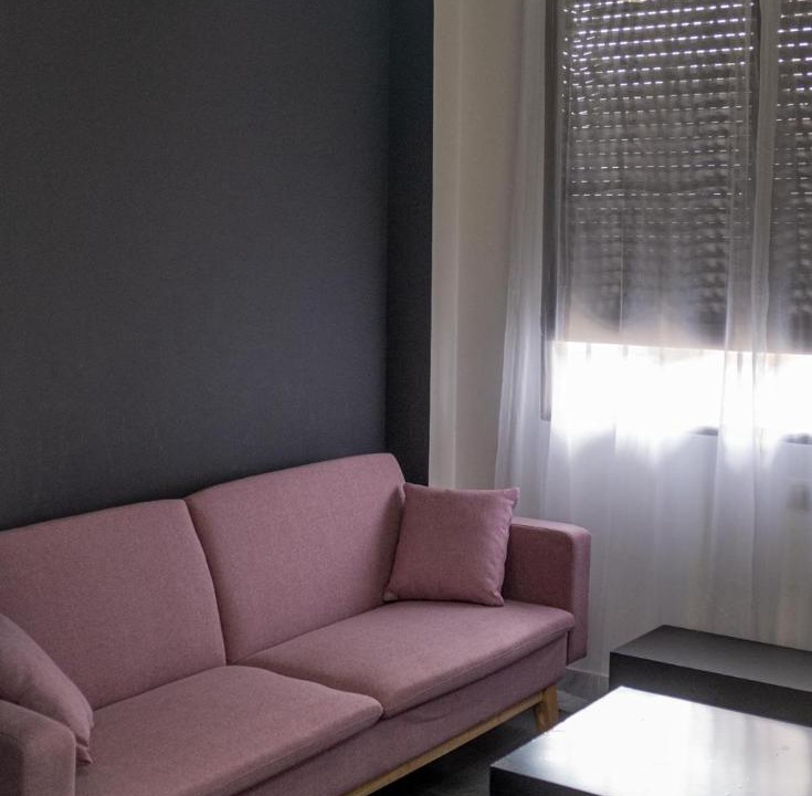 Photo of Livingroom in Altura