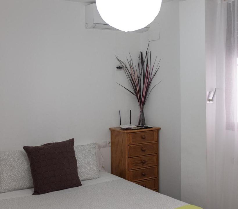 Photo of Bedroom in Altura