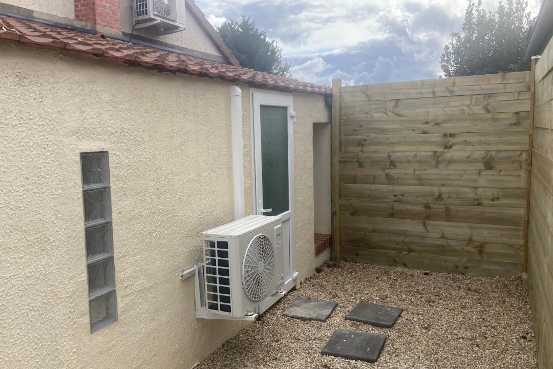 Photo of Others in Saran