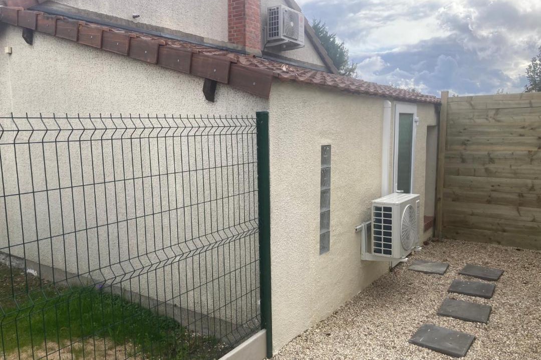 Photo of Others in Saran